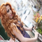 Myriam atallah sur yala.fm
